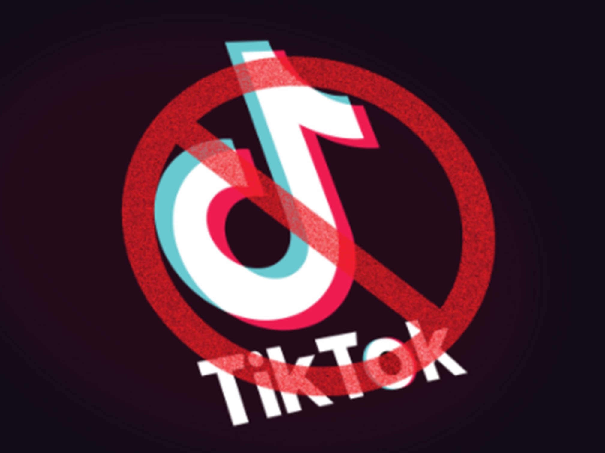 Tiktok Star Kaito Under Fire: Public Reaction - 05imqs8