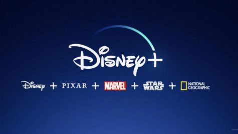 The newest in streaming on Disney Plus