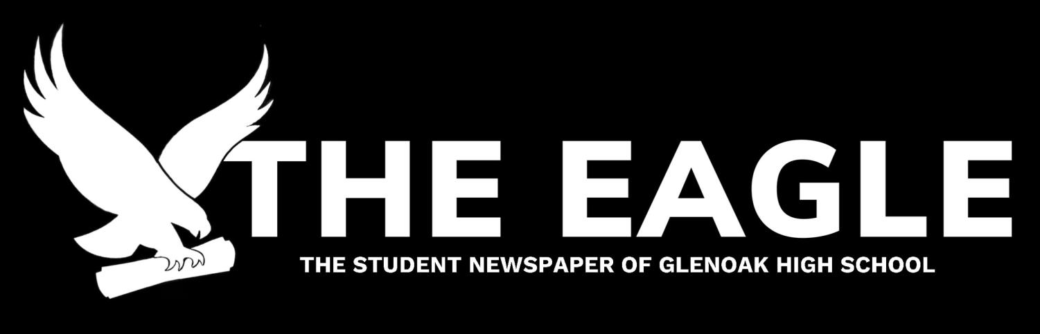The Student News Site of GlenOak High School