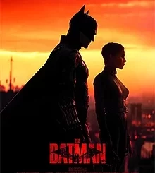 The_Batman_(film)_poster.jpg