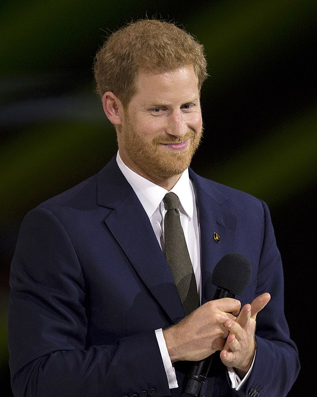 Prince Harry releases his personal autobiography in January, 2023. He shares his life from losing his mother to cutting all ties from the Crown.