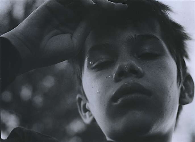 Hailey McDaniels photography piece. "My piece is special to me because it shows my hard work I put in to get the perfect image and how much I can achieve with my work even if I don’t think I can," McDaniel said. 