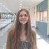 Byline photo of Katie Rizzo