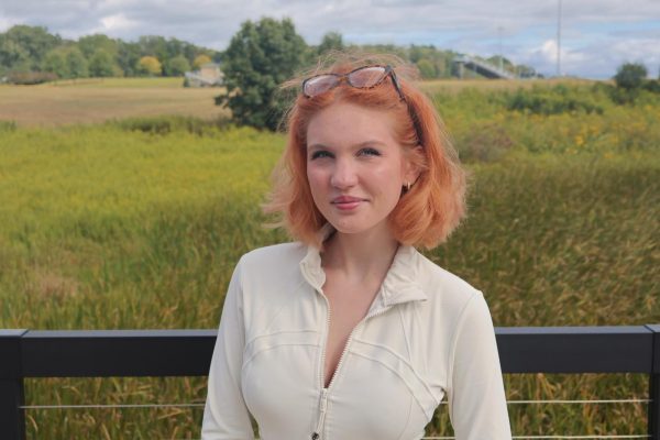 Pressley Grzybowski