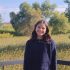 Byline photo of Emily Hallaman