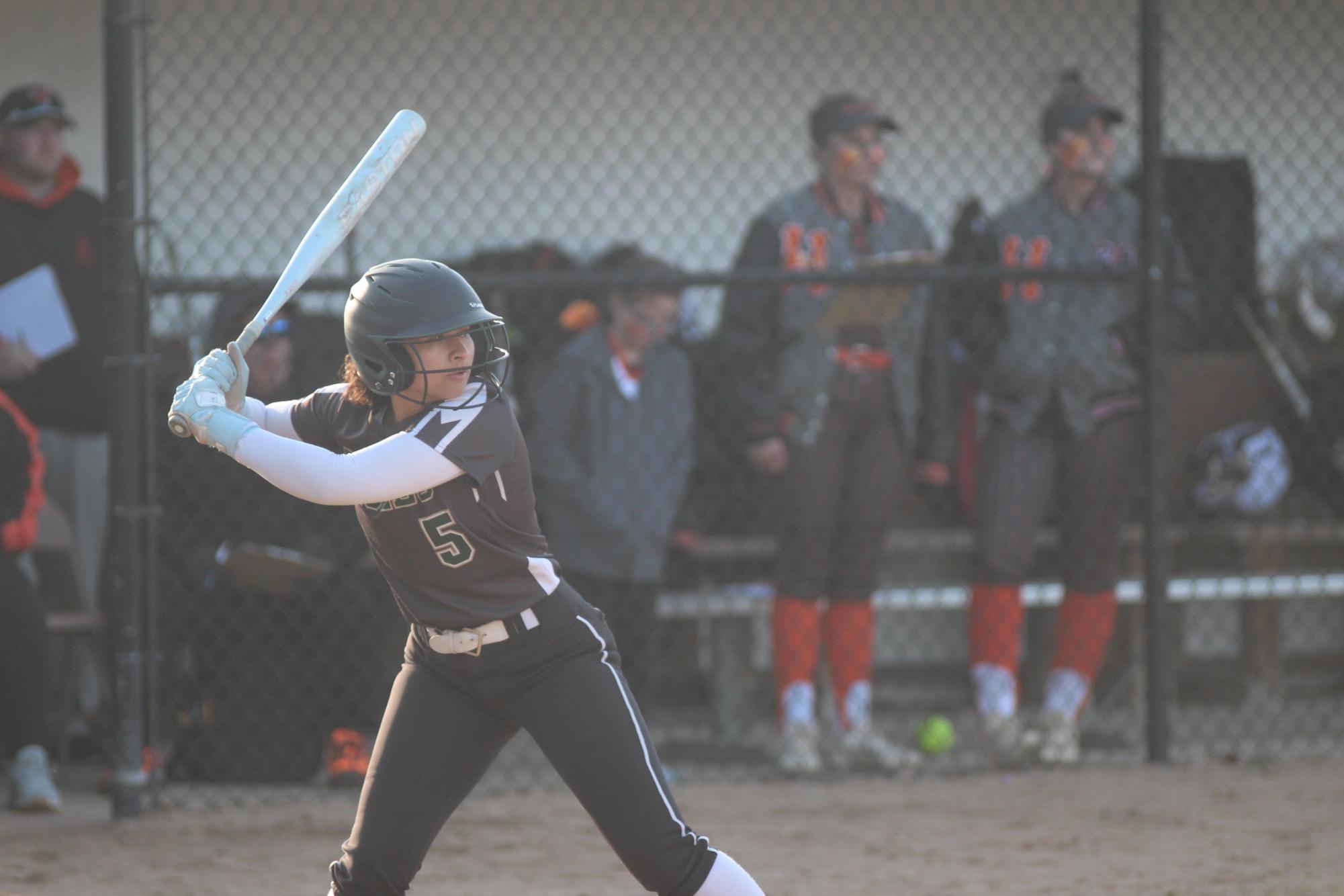 Softball
