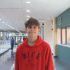 Byline photo of Jonathon Schaffner