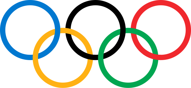 Pop culture at the Winter Olympics 2026