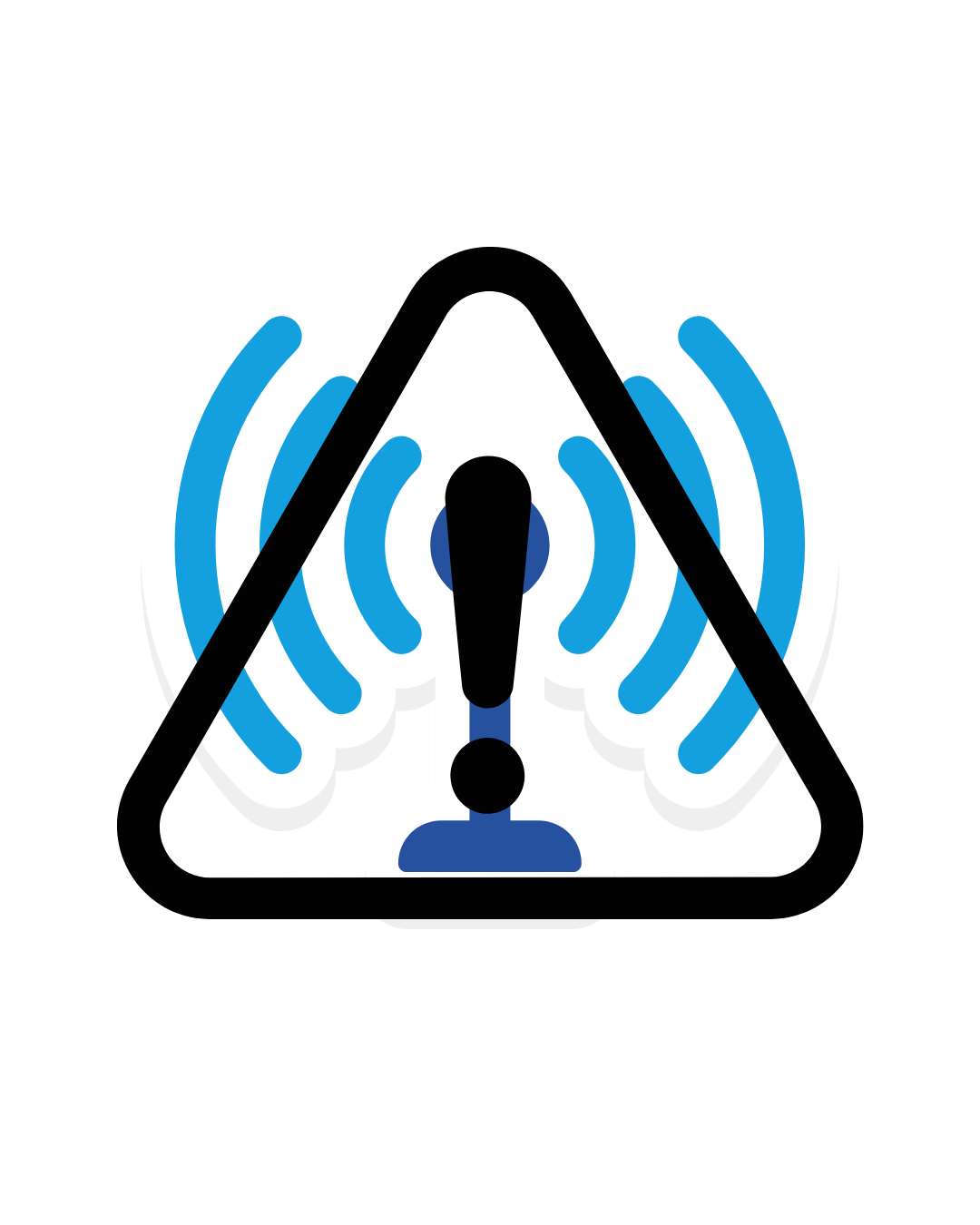 Dangers of Public Wi-Fi