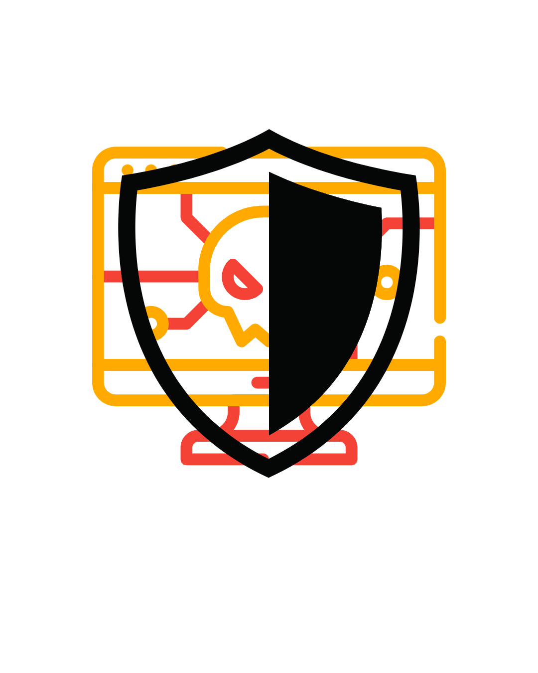 Malware defense